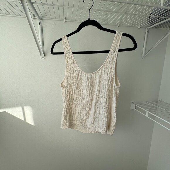 Target A New Day Textured Tank - Picture 4 of 4